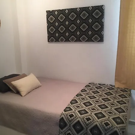 Дом отдыха Casa Darsi Китнос