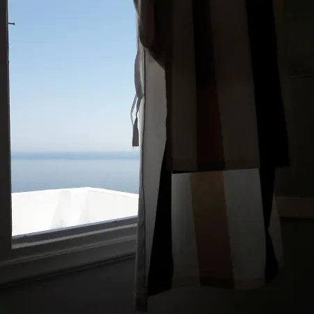 Дом отдыха Casa Darsi *