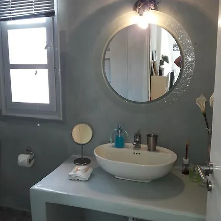 Casa Darsi Дом отдыха *