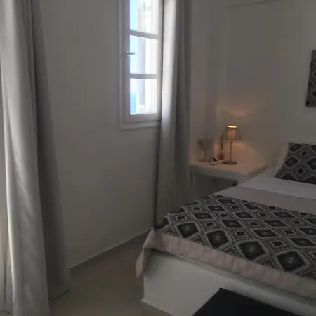 Сasa de vacaciones Casa Darsi *
