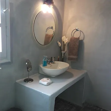 Casa Darsi Сasa de vacaciones *
